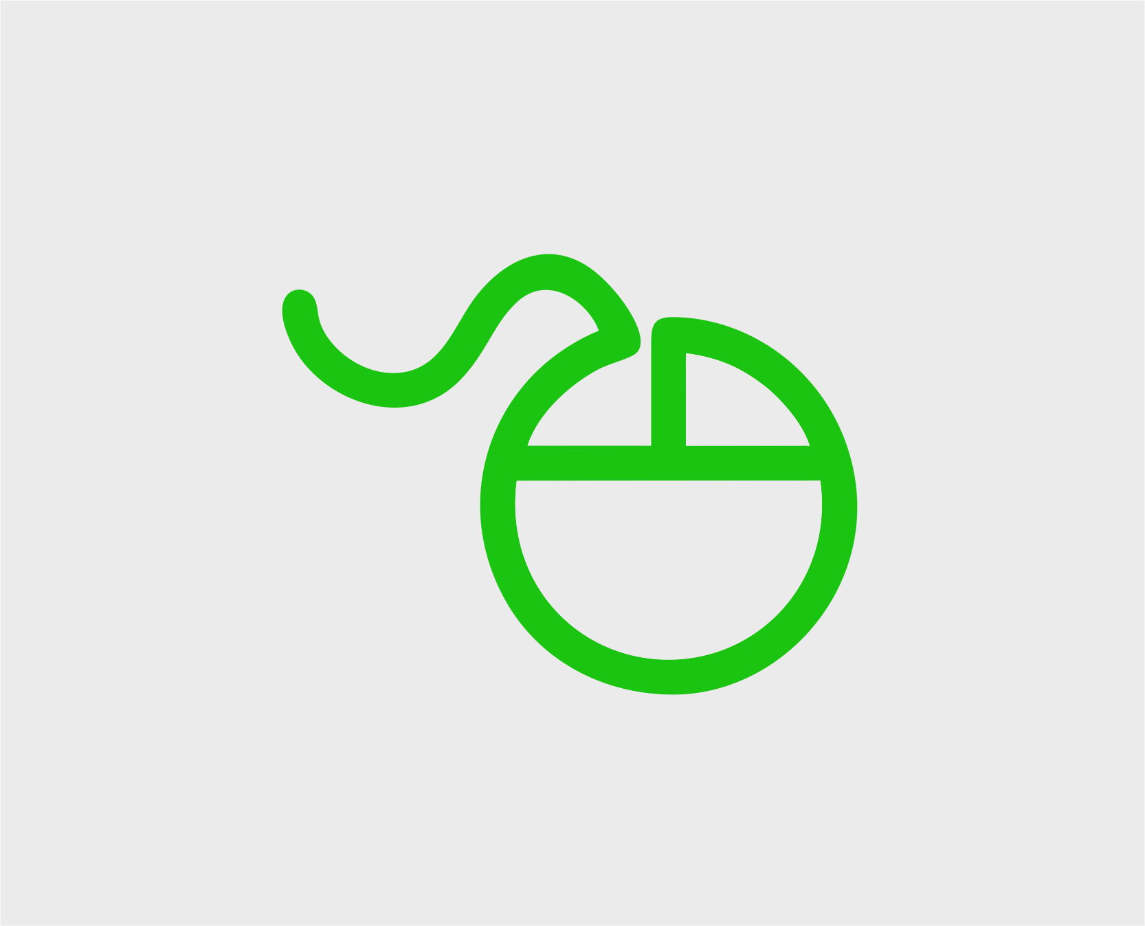graphic design