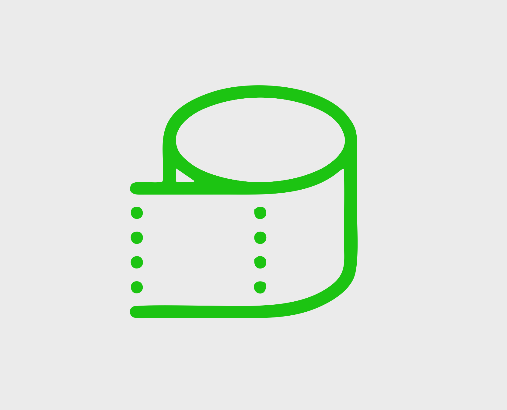 labels & tags