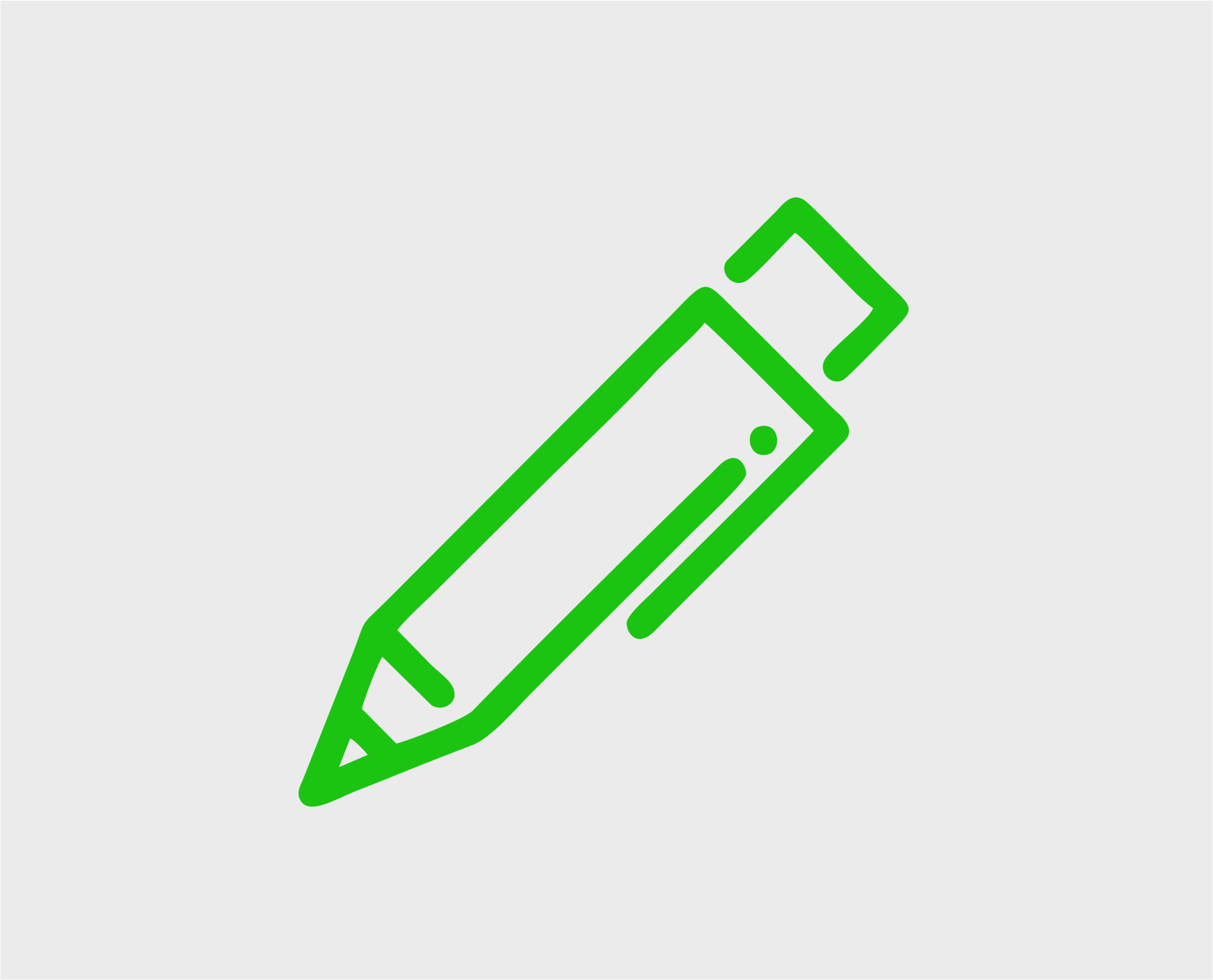 promotional items