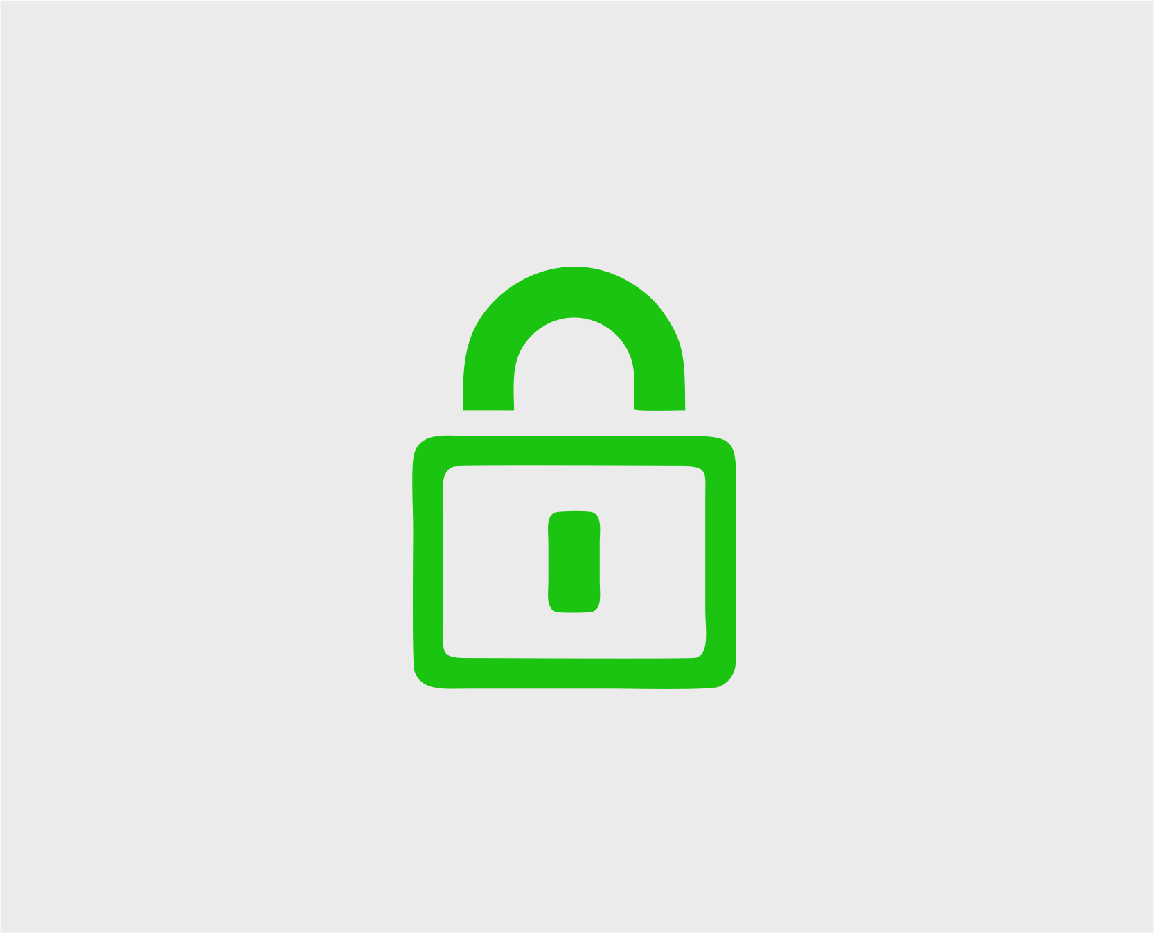 security print