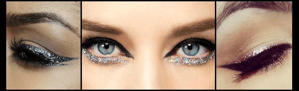 prodotti cosmetici per il viso