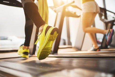 rappresentazione consulenze e vendita di integratori per sportivi