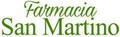 Farmacia San Martino S.a.s. - Logo