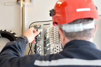 Electrical Work - Electrical Contractors in North Cape May, NJ Electrical Work - Electrical Contractors in North Cape May, NJ