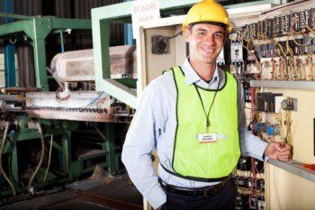 Knob Rewiring - Electrical Contractors in North Cape May, NJ Knob Rewiring - Electrical Contractors in North Cape May, NJ
