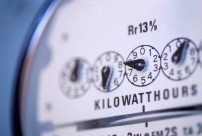 Electricity Meter - Electrical Contractors in North Cape May, NJ Electricity Meter - Electrical Contractors in North Cape May, NJ
