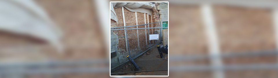 site security