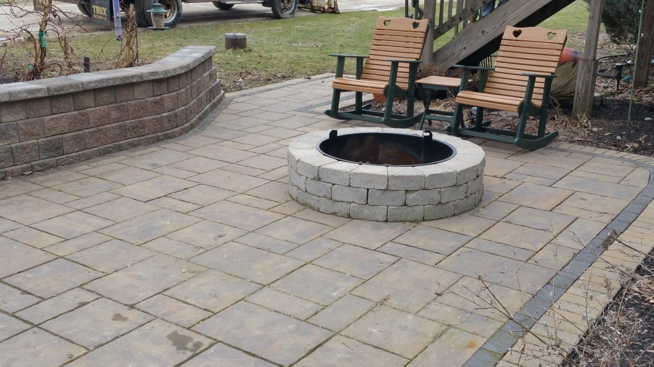 Hardscapes-gallery