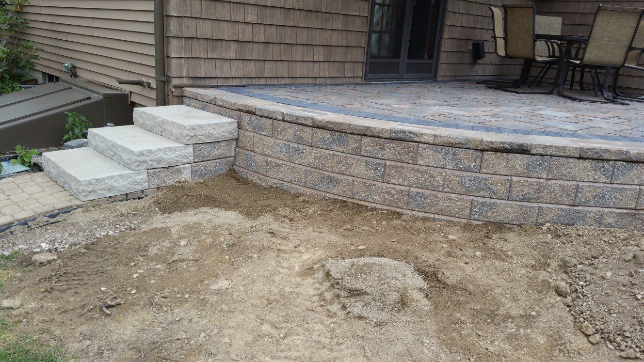 Hardscapes-gallery