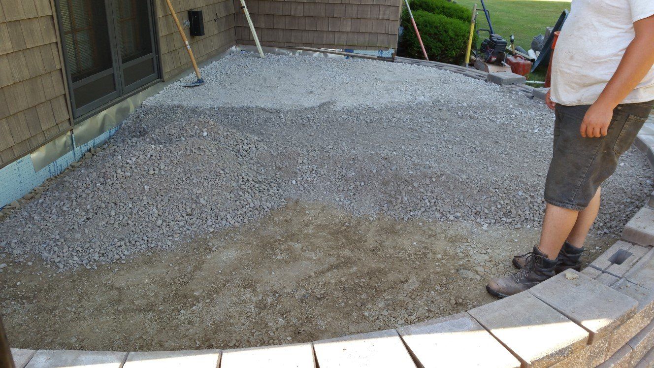 Hardscapes-gallery