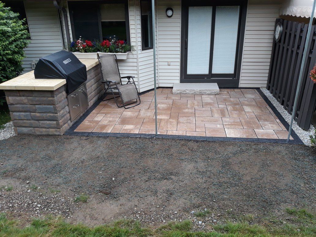 Hardscapes-gallery