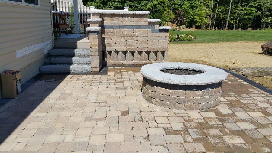 Hardscapes-gallery