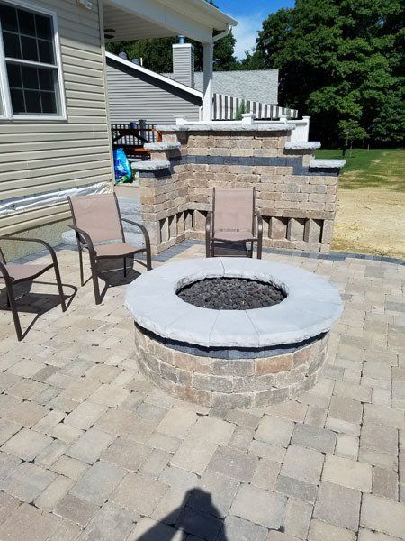 Hardscapes-gallery