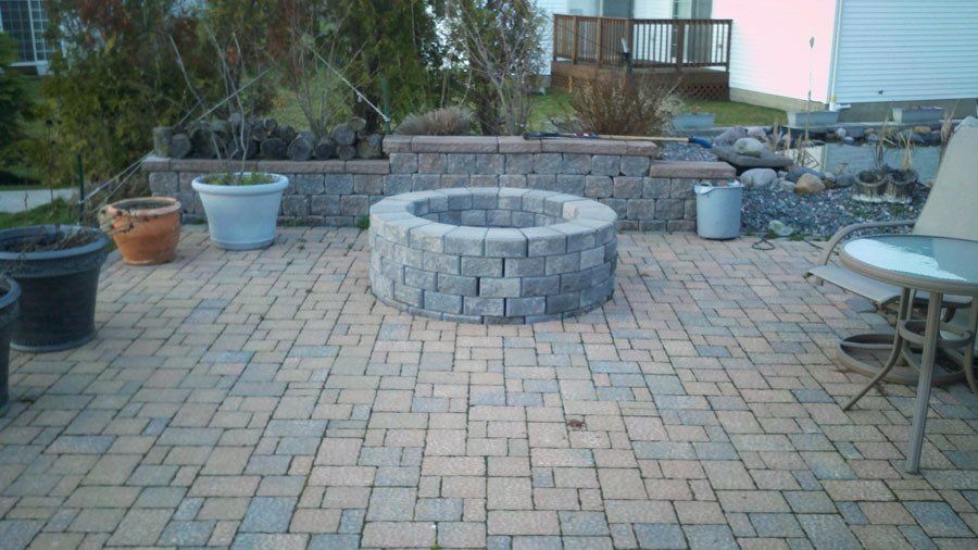 Hardscapes-gallery