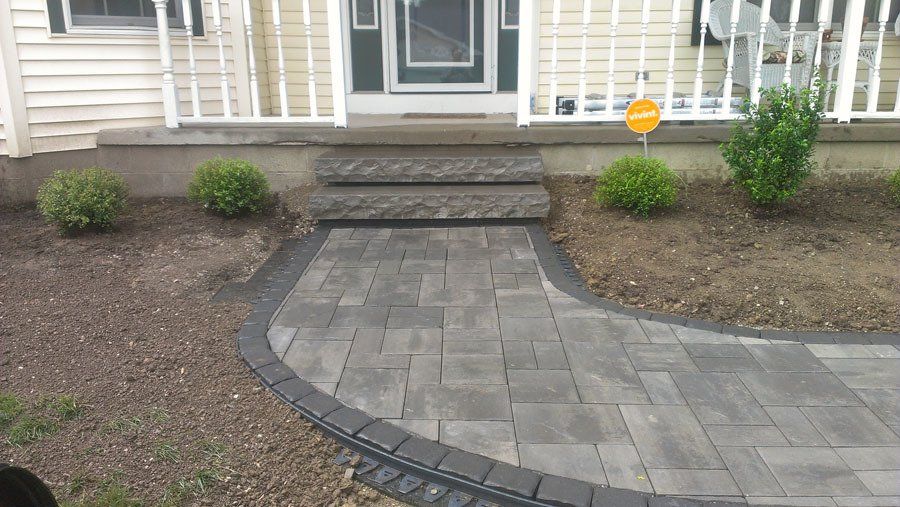 Hardscapes-gallery