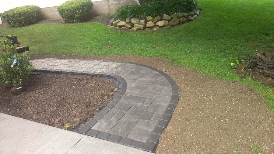 Hardscapes-gallery