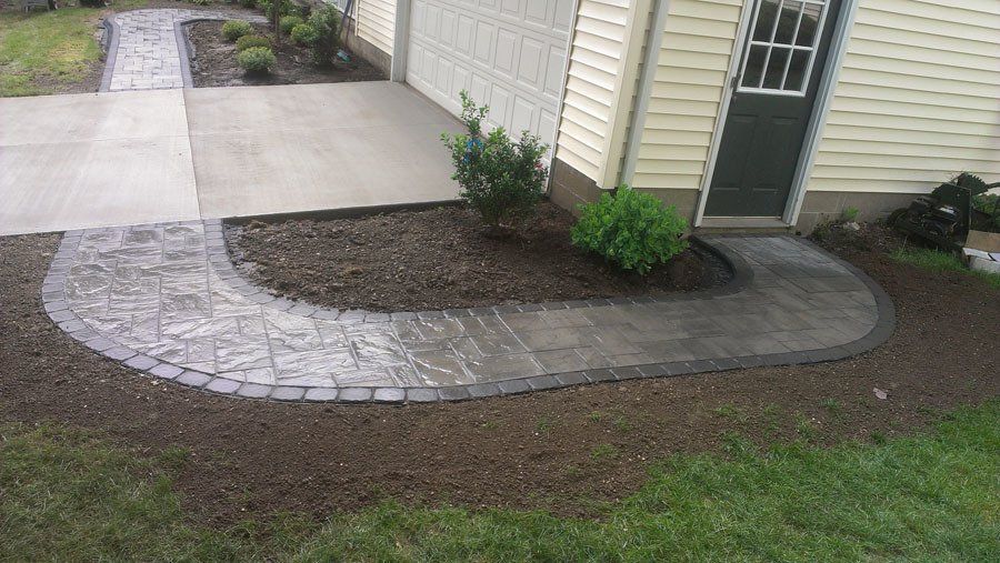 Hardscapes-gallery