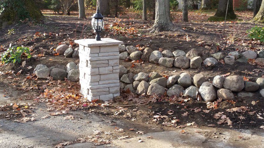 Hardscapes-gallery