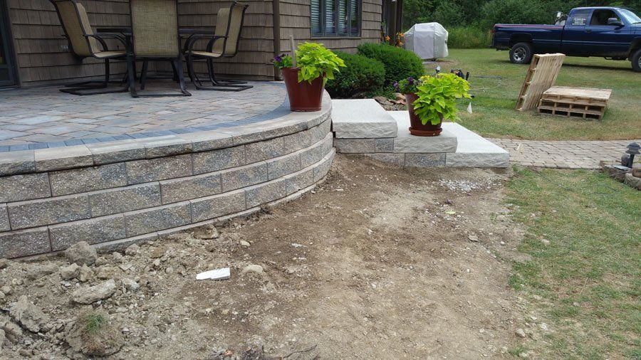 Hardscapes-gallery