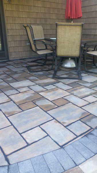 Hardscapes-gallery