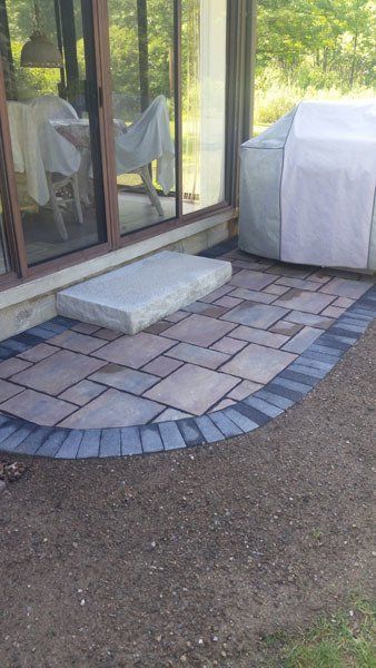 Hardscapes-gallery