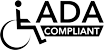 ADA Compliant