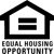 Equal Housing Opportunity