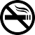 Non Smoking