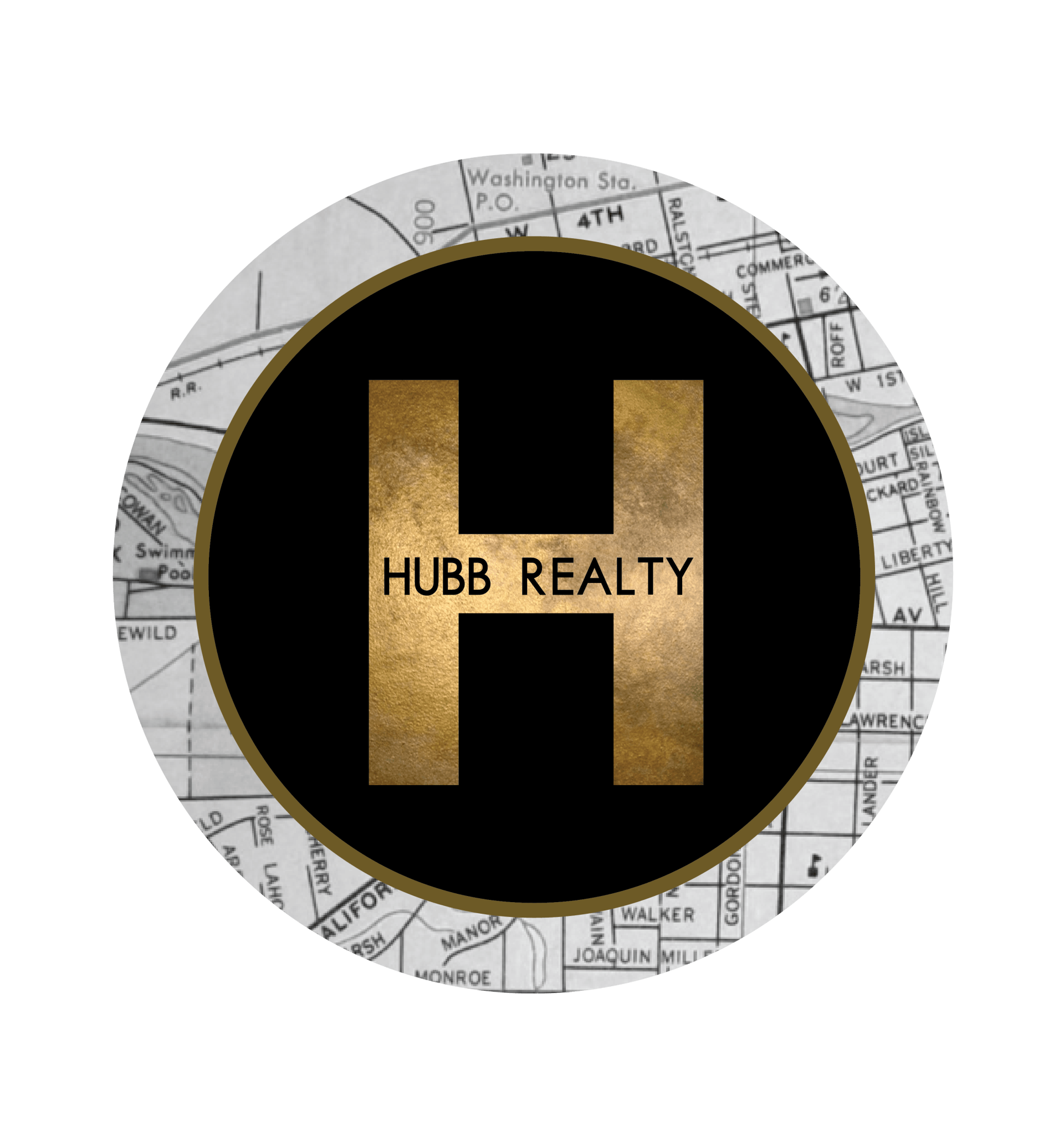 Hubb Realty, LLC cover