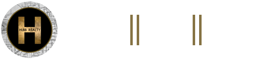 Hubb Realty