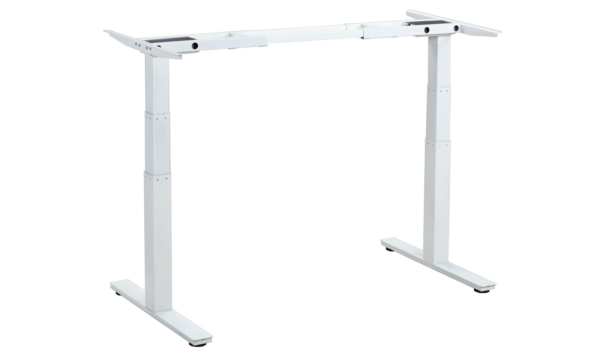 electric sit-stand desk