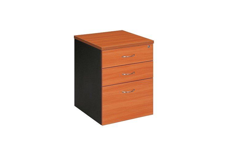 jacob drafting chair