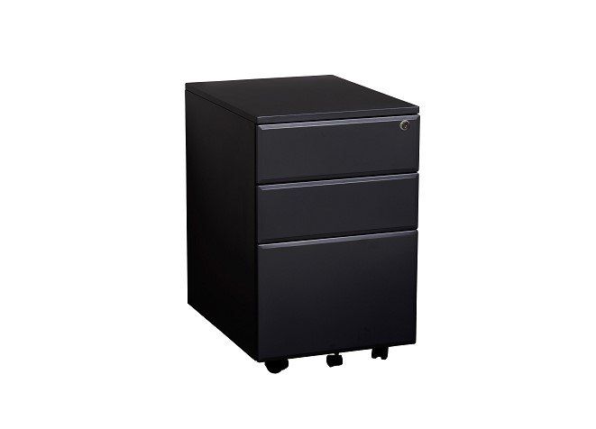 p350 prestige drafting chair