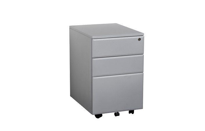 jacob drafting chair