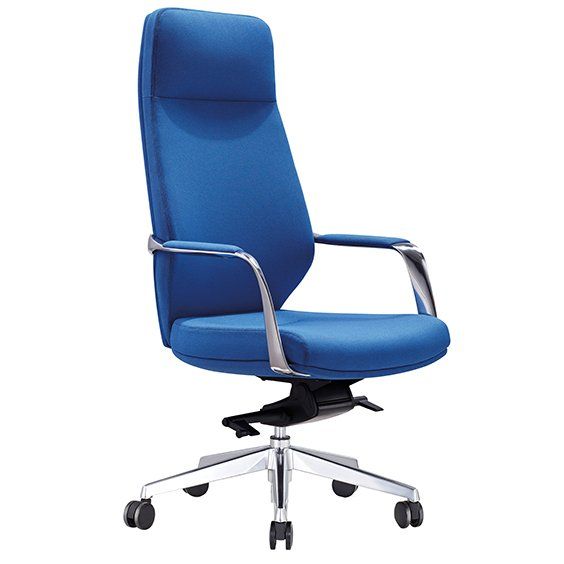 acura executive chair