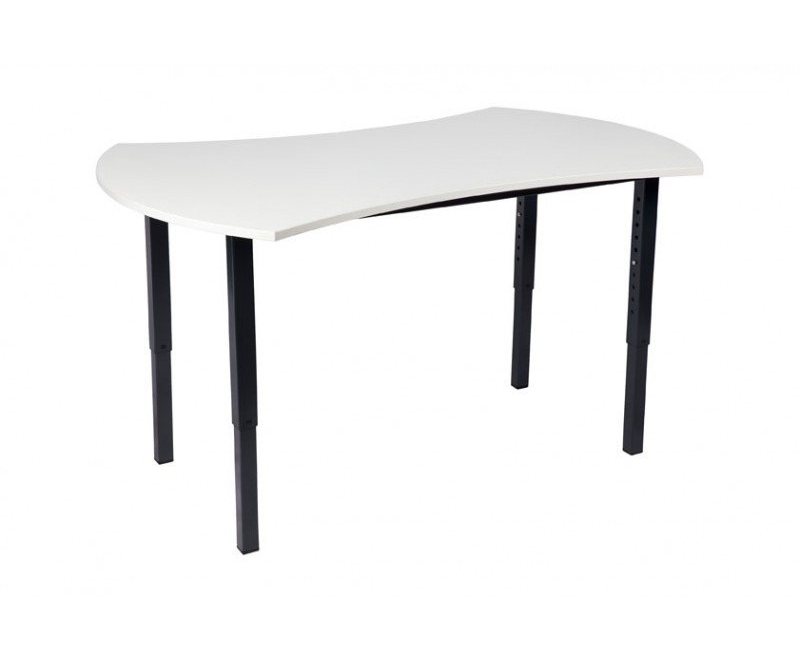 axe table