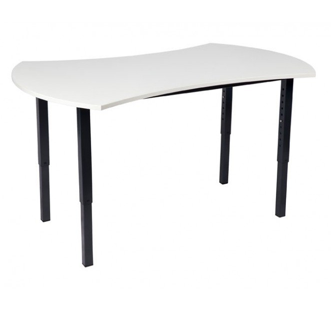 axe table