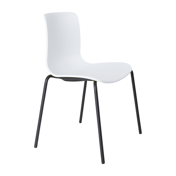 vela chair