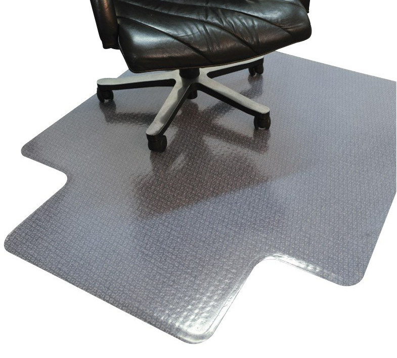 anchormat heavyweight chair mat