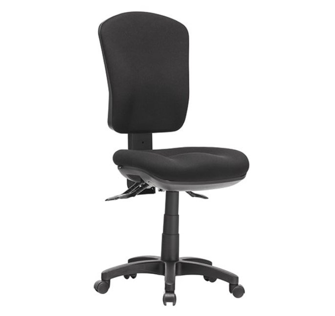 aqua chair