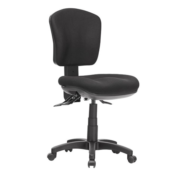 spot chair