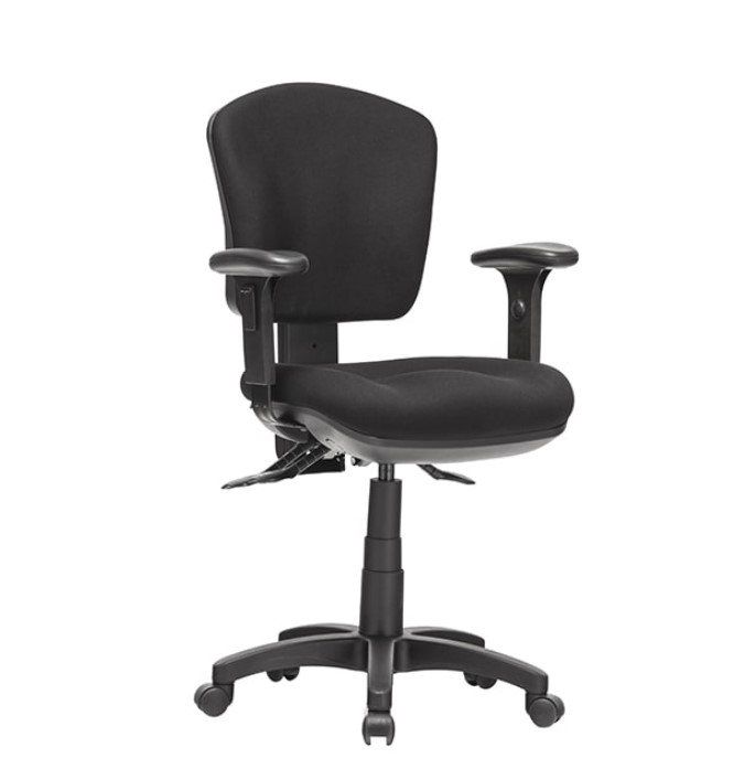 aqua chair