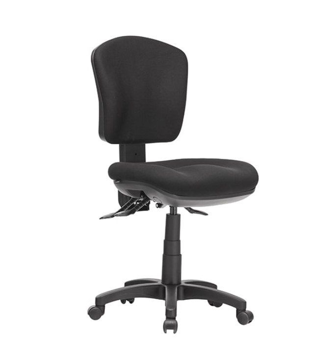 aqua chair