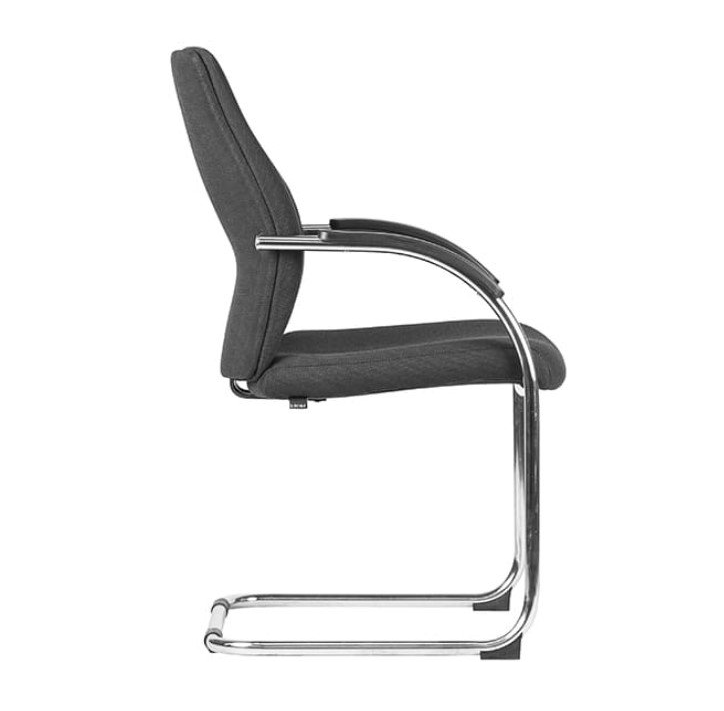 astra visitor chair