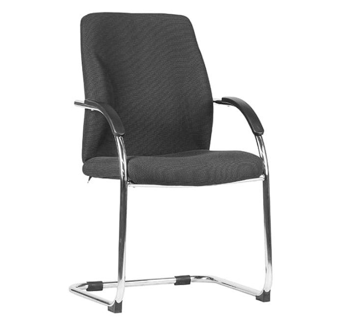 astra visitor chair