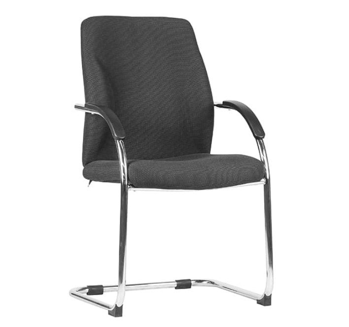 astra visitor chair