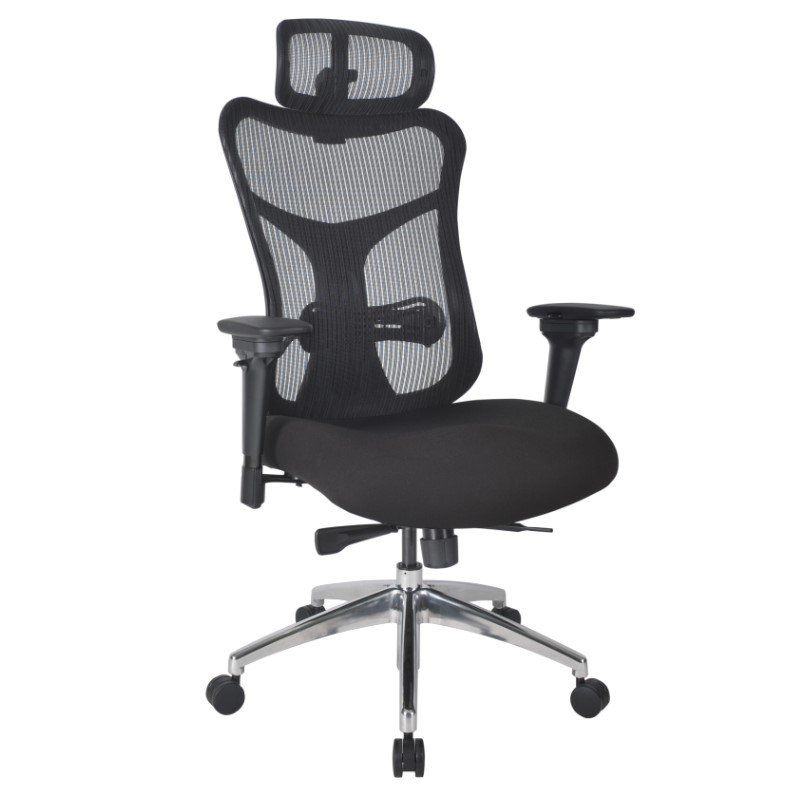 avatar chair