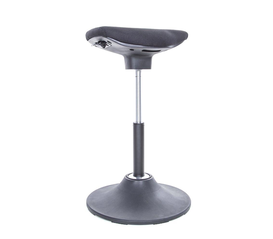 ergo 300 chair