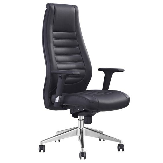 boston executive chair