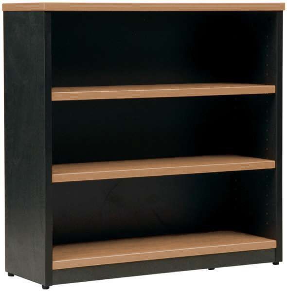 bookcase 1200 beech